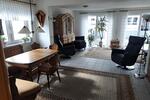 Etagenwohnung Lindlar - 3 Zimmer, 130 m&sup2;, 450.000&euro; | Angebot:26351315