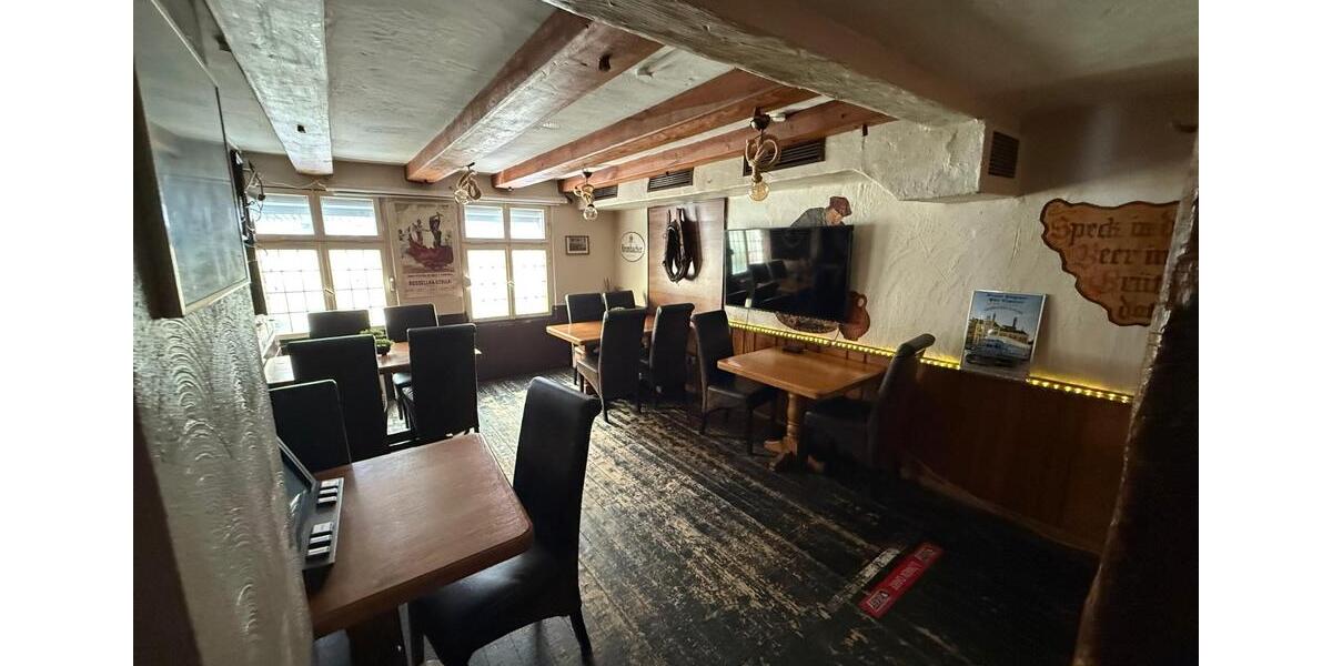 Gewerbeobjekt Hagen Dahl - 650&euro; | Angebot:25454023