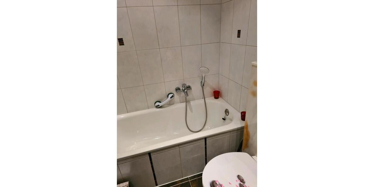 Terrassenwohnung Hagen Hagen-Mitte - 4 Zimmer, 104 m&sup2;, 185.000&euro; | Angebot:26889924