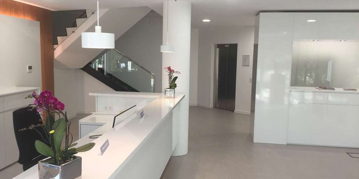 Gewerbeobjekt Ratingen Ost - 315&euro; | Angebot:26884988