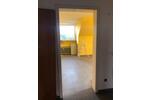 Erdgeschoßwohnung Leverkusen Schlebusch - 2 Zimmer, 63 m&sup2;, 510&euro; | Angebot:26442801