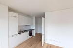 Dachgeschoßwohnung Düsseldorf Stadtbezirk 3 - 2 Zimmer, 75 m&sup2;, 1.480&euro; | Angebot:25614439