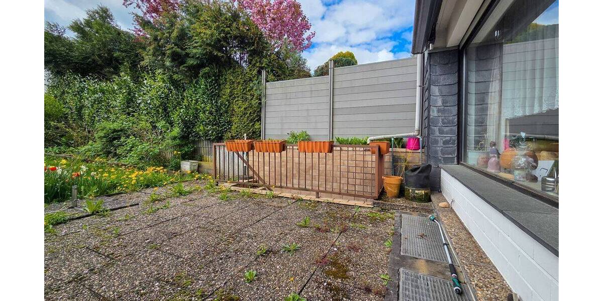 Mehrfamilienhaus, Wohnhaus Remscheid Lennep - 4 Zimmer, 121 m&sup2;, 399.000&euro; | Angebot:26410916