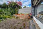 Mehrfamilienhaus, Wohnhaus Remscheid Lennep - 4 Zimmer, 121 m&sup2;, 399.000&euro; | Angebot:26410916