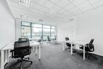 Gewerbeobjekt Düsseldorf Derendorf - 4.686&euro; | Angebot:22933363