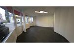 Büro Ladenlokal in bester Lage zimmer