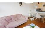 Etagenwohnung Düsseldorf Flingern Nord - 3 Zimmer, 85 m&sup2;, 1.430&euro; | Angebot:26869423