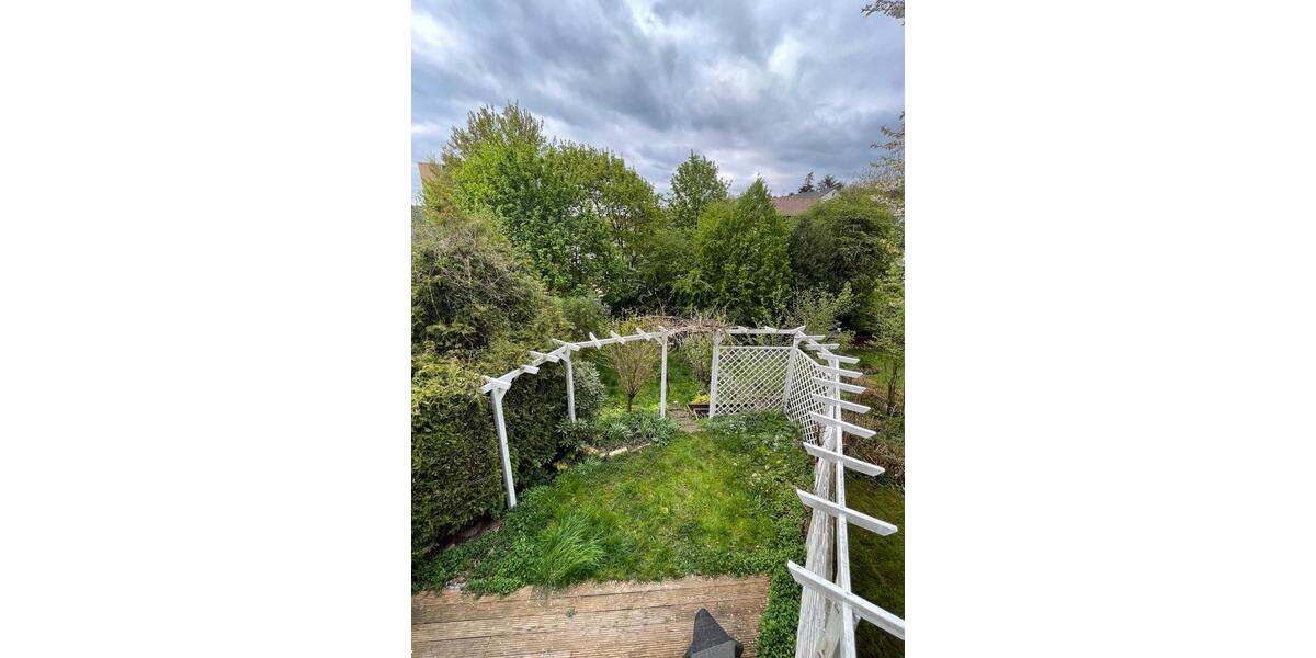 Doppelhaushälfte Velbert Langenberg - 6 Zimmer, 148 m&sup2;, 1.690&euro; | Angebot:25358178