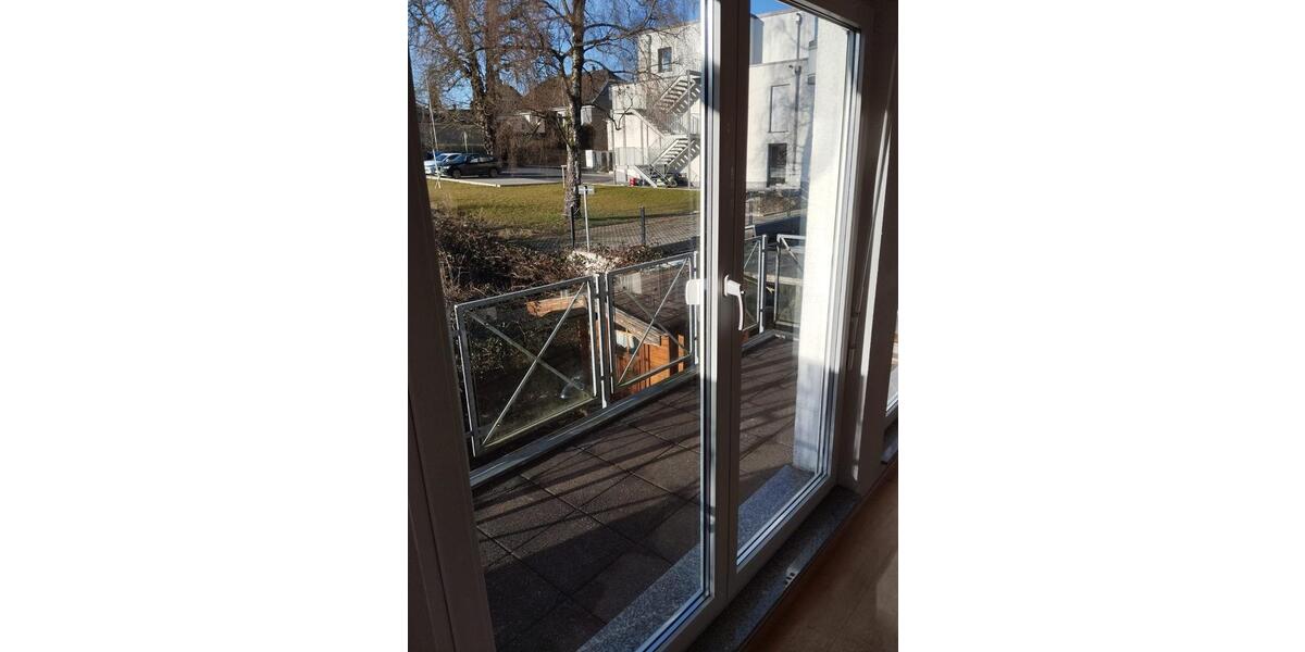 Maisonettenwohnung Wuppertal Gemarkung Ronsdorf - 4 Zimmer, 106 m&sup2;, 299.000&euro; | Angebot:25178782