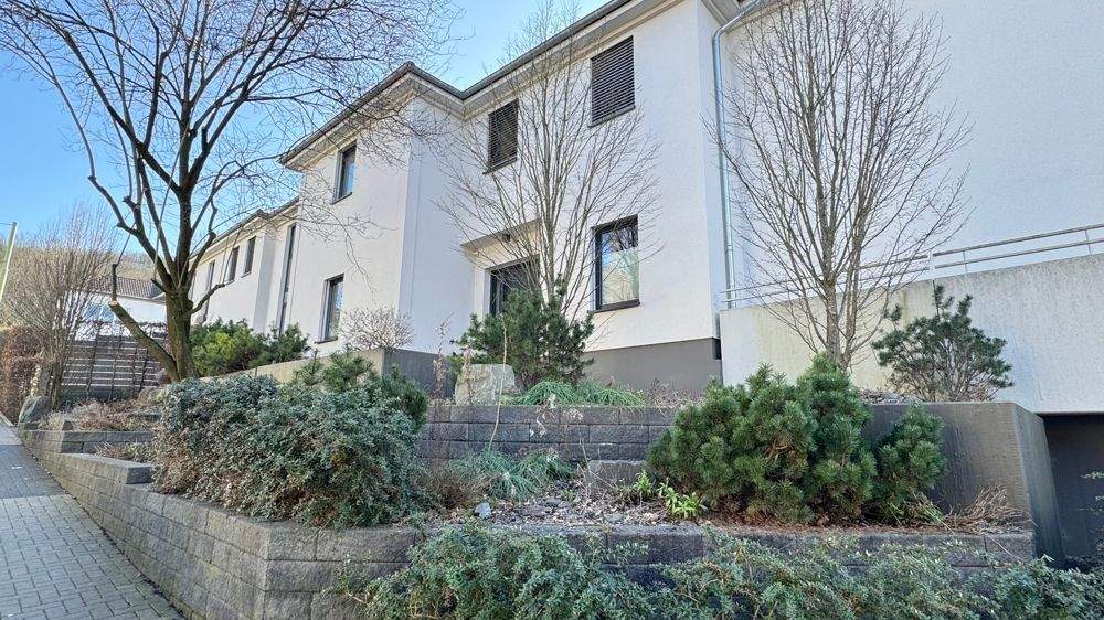 Etagenwohnung Hagen / Wehringhausen Wehringhausen - 3 Zimmer, 278 m&sup2;, 918.750&euro; | Angebot:25670268