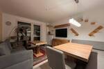 Etagenwohnung Leverkusen Küppersteg - 3 Zimmer, 63 m&sup2;, 139.000&euro; | Angebot:26796352