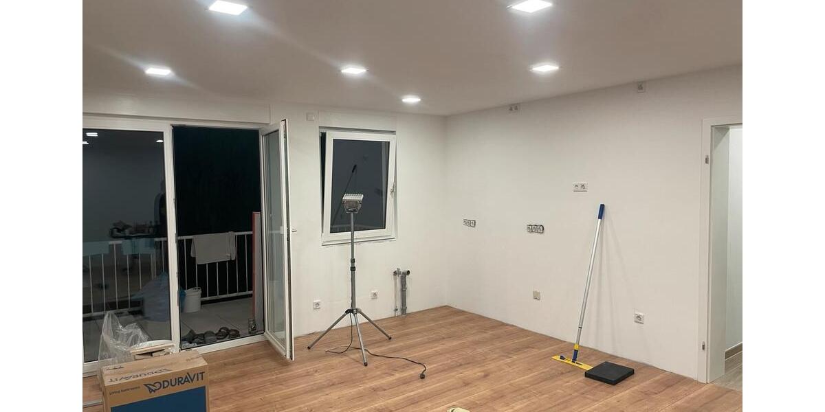 3-4Zimmer-Wohnung in Lindlar – Altenrath-Böhl 3 zimmer