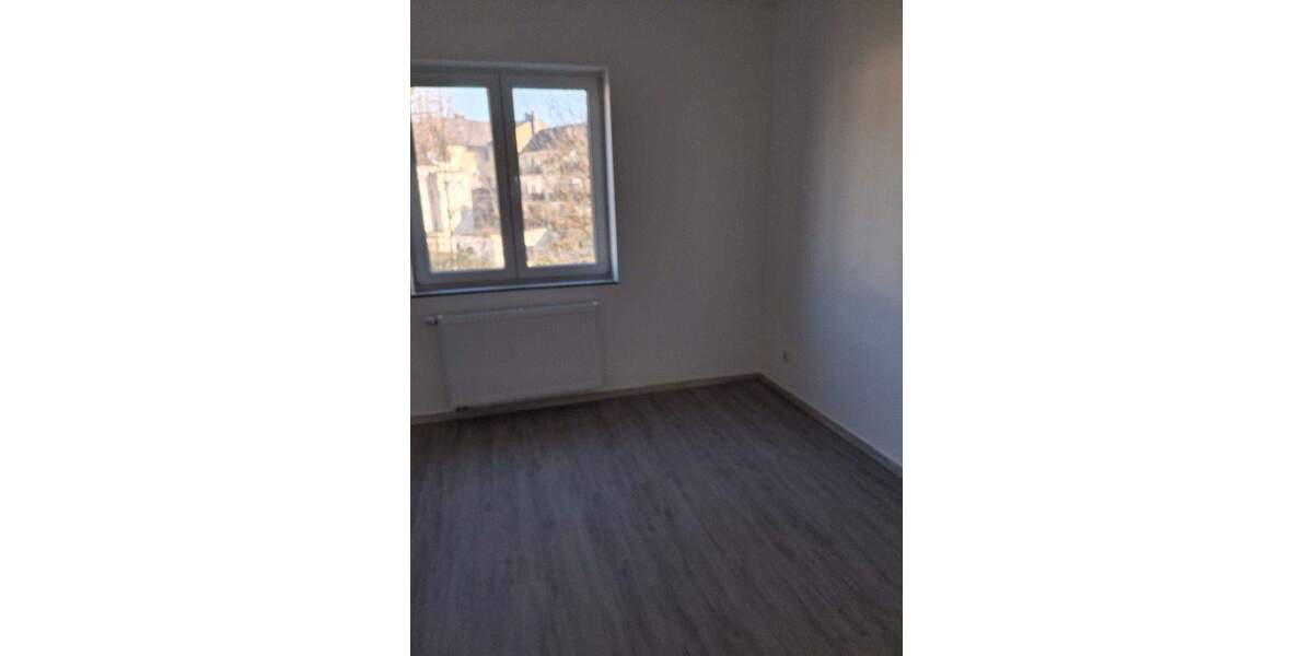Etagenwohnung Leverkusen Opladen - 3 Zimmer, 68 m&sup2;, 768&euro; | Angebot:25864185
