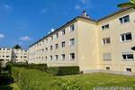 Etagenwohnung Schwelm - 2 Zimmer, 55 m&sup2;, 600&euro; | Angebot:26881880
