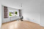 Reihenmittelhaus Düsseldorf Derendorf - 6 Zimmer, 130 m&sup2;, 550.000&euro; | Angebot:26160720