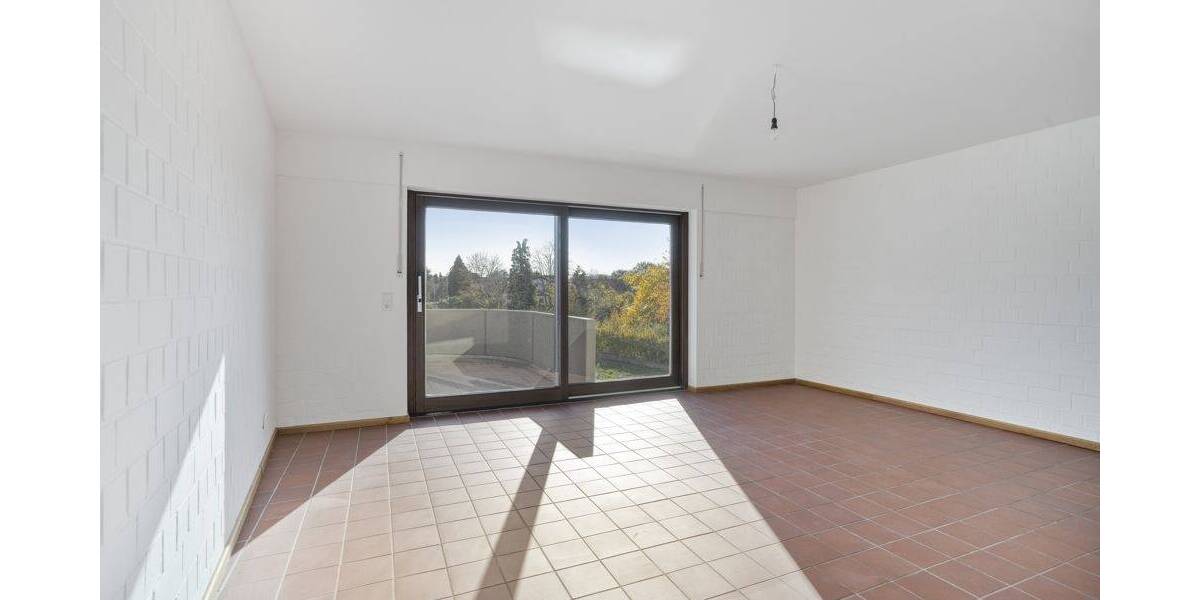 **Charaktervolles Zuhause, für individuelles Wohnen mit großzügiger Ausstattung** 5 zimmer