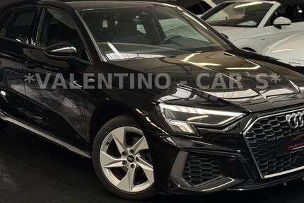 Audi A3 69.941 km 23.999 &euro; Radevormwald 42477