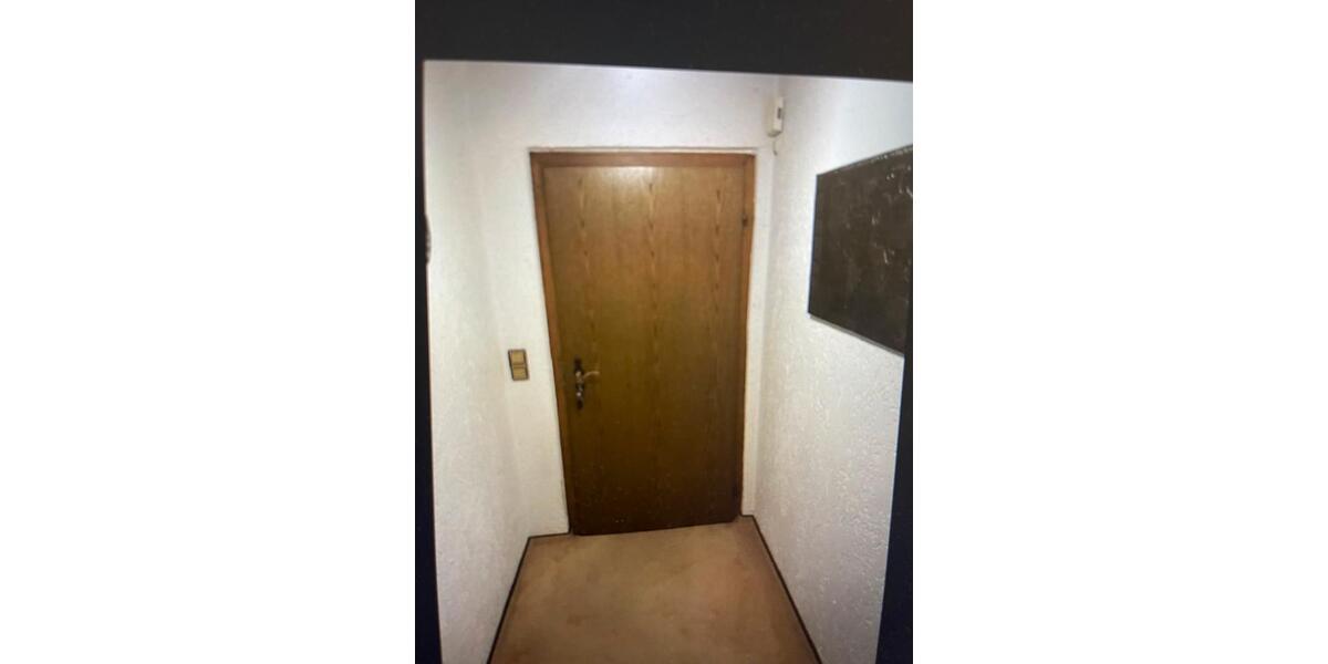 Mehrfamilienhaus, Wohnhaus Radevormwald - 6 Zimmer, 155 m&sup2;, 145.000&euro; | Angebot:26504735