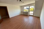 Dachgeschoßwohnung Hilden - 2 Zimmer, 60 m&sup2;, 960&euro; | Angebot:26341655