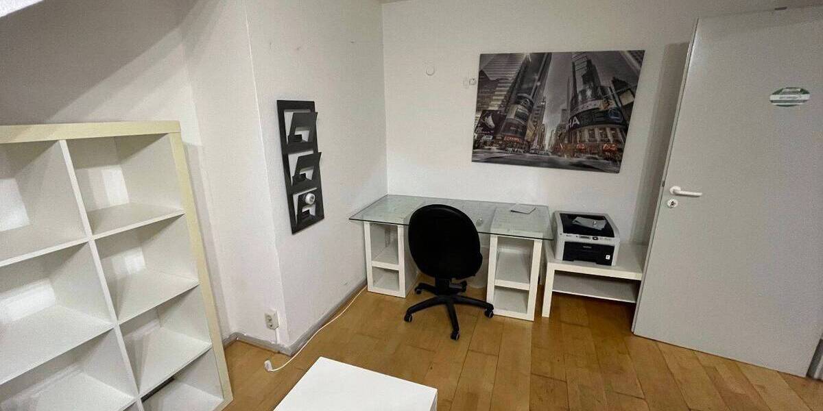 Gewerbeobjekt Düsseldorf Altstadt - 500&euro; | Angebot:26444656