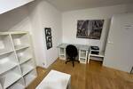 Gewerbeobjekt Düsseldorf Altstadt - 500&euro; | Angebot:26444656