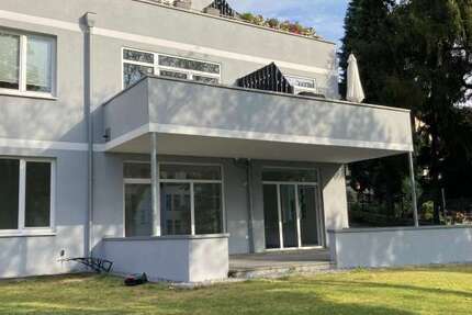 Wohnung zum Mieten in Solingen 1.200 € 130.87 m² 4 zimmer