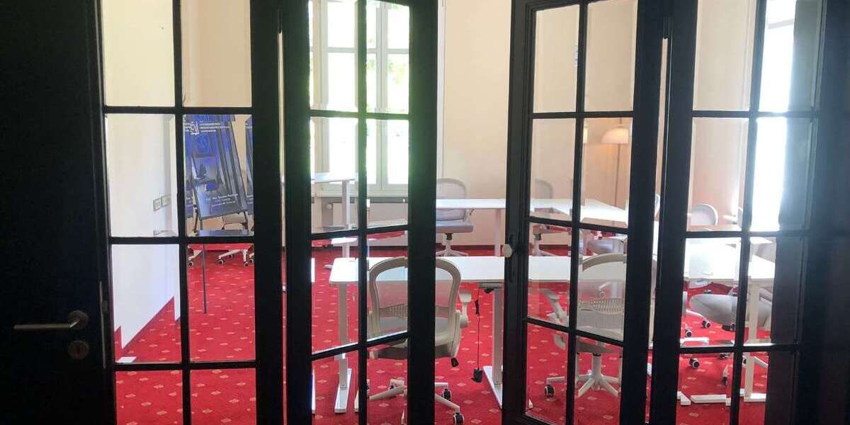 Gewerbeobjekt Leverkusen Opladen - 1.500&euro; | Angebot:26558951