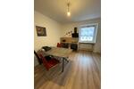 Erdgeschoßwohnung Remscheid - 2 Zimmer, 55 m&sup2;, 370&euro; | Angebot:25282891