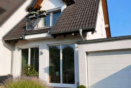 Haus Herdecke - 5 Zimmer, 195 m&sup2;, 749.000&euro; | Angebot:26959265
