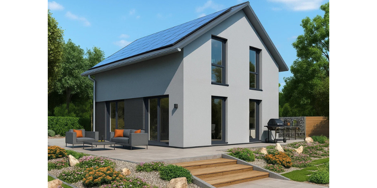 Mehrfamilienhaus, Wohnhaus Leichlingen (Rheinland) Leichlingen - 7 Zimmer, 203 m&sup2;, 799.000&euro; | Angebot:26389543