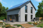Mehrfamilienhaus, Wohnhaus Leichlingen (Rheinland) Leichlingen - 7 Zimmer, 203 m&sup2;, 799.000&euro; | Angebot:26389543