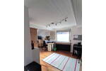 ***Altes Haus in Solingen sucht kreative Familie***