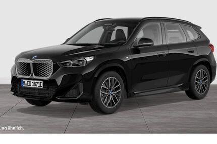 BMW iX1 15.800 km 48.390 &euro; Hagen 58119