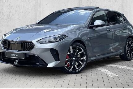 BMW 120 5.588 km 42.880 € Wuppertal 42117