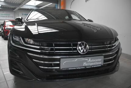 VW Arteon 194.036 km 20.580 &euro; Heiligenhaus 42579