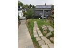 Einfamilienhaus Solingen Central - 2 Zimmer, 45 m&sup2;, 179.000&euro; | Angebot:26215337
