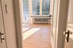 Etagenwohnung Wuppertal Lichtenplatz - 1 Zimmer, 21 m&sup2;, 280&euro; | Angebot:26366143