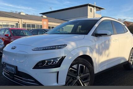 Hyundai KONA 32.386 km 24.950 &euro; Bergisch Gladbach 51429