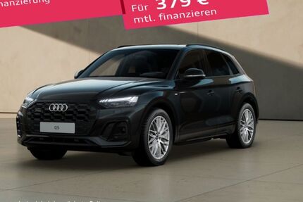 Audi Q5 31.350 km 45.997 &euro; Wuppertal 42109