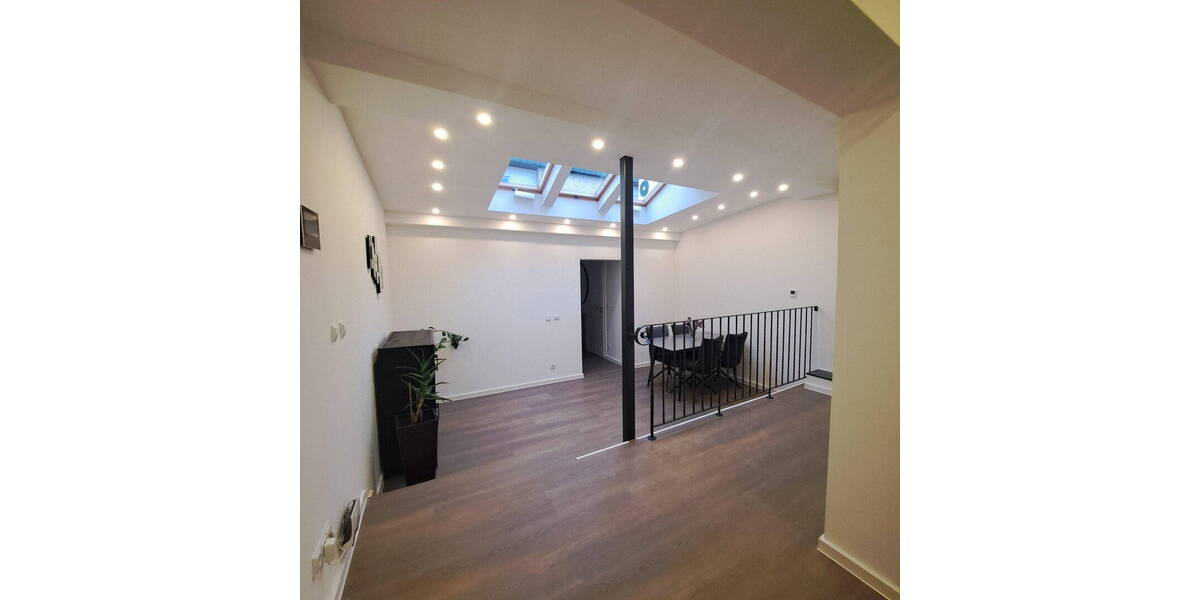 Einfamilienhaus Dormagen Stürzelberg - 7 Zimmer, 232 m&sup2;, 669.000&euro; | Angebot:26064709