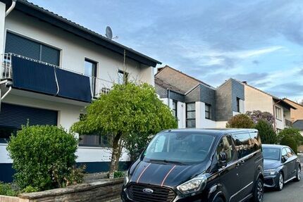 Ford Tourneo Custom 61.000 km 35.001 &euro; Hagen 58119