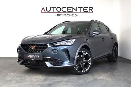 Cupra Formentor 51.836 km 27.450 € Remscheid 42897