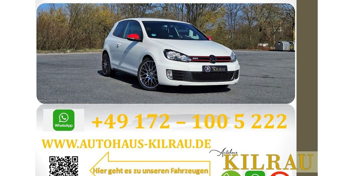 VW Golf 174.000 km 8.499 &euro; Mettmann 40822