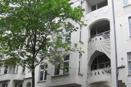 Hagen-Wehringhausen: Charmante 2-Zimmer Wohnung 2 zimmer