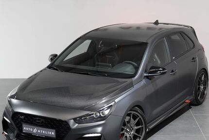 Hyundai i30 36.150 km 33.490 &euro; Remscheid 42855