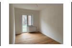 Etagenwohnung Düsseldorf Stadtbezirk 3 - 1 Zimmer, 24 m&sup2;, 159.000&euro; | Angebot:26803624