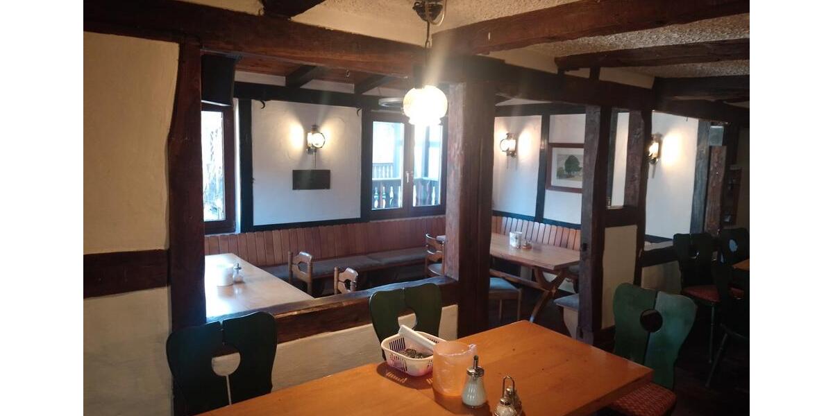 Gewerbeobjekt Engelskirchen - 2.055&euro; | Angebot:26170724