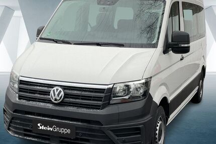 VW Crafter 68.450 km 37.420 &euro; Engelskirchen 51766