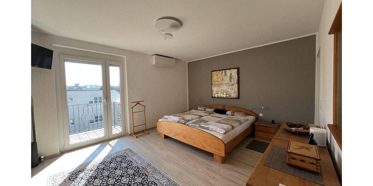 Einfamilienhaus Hagen Hochschulviertel - 6 Zimmer, 189 m&sup2;, 795.000&euro; | Angebot:26257571