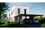 Doppelhaushälfte Solingen Wald - 4 Zimmer, 113 m&sup2;, 559.000&euro; | Angebot:25747368